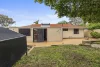 42 Seaflower Crescent, Craigie, WA 6025-Image