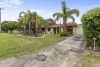 42 Seaflower Crescent, Craigie, WA 6025-Image