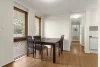 42 Seaflower Crescent, Craigie, WA 6025-Image