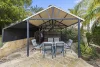 42 Seaflower Crescent, Craigie, WA 6025-Image