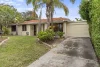 42 Seaflower Crescent, Craigie, WA 6025-Image