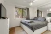 42 Seaflower Crescent, Craigie, WA 6025-Image