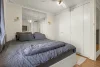 42 Seaflower Crescent, Craigie, WA 6025-Image