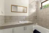 42 Seaflower Crescent, Craigie, WA 6025-Image