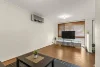 42 Seaflower Crescent, Craigie, WA 6025-Image