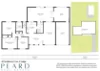 42 Seaflower Crescent, Craigie, WA 6025-Floorplan