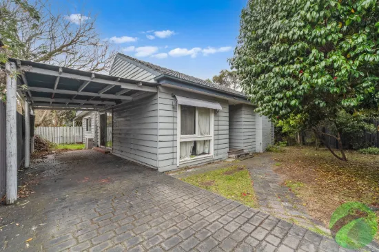 42 Seaford Road, Seaford, Vic 3198