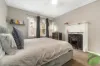 42 Seaford Road, Seaford, Vic 3198-Image