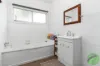 42 Seaford Road, Seaford, Vic 3198-Image