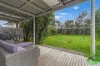42 Seaford Road, Seaford, Vic 3198-Image