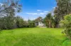 42 Seaford Road, Seaford, Vic 3198-Image