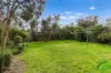42 Seaford Road, Seaford, Vic 3198-Image