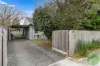42 Seaford Road, Seaford, Vic 3198-Image