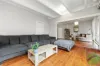 42 Seaford Road, Seaford, Vic 3198-Image