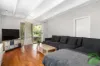 42 Seaford Road, Seaford, Vic 3198-Image