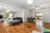 42 Seaford Road, Seaford, Vic 3198-Image