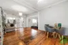 42 Seaford Road, Seaford, Vic 3198-Image