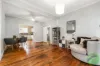 42 Seaford Road, Seaford, Vic 3198-Image