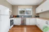42 Seaford Road, Seaford, Vic 3198-Image