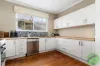 42 Seaford Road, Seaford, Vic 3198-Image