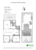 42 Seaford Road, Seaford, Vic 3198-Floorplan