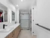 42 Seagull Circuit, Point Vernon, Qld 4655-Image