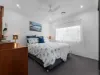 42 Seagull Circuit, Point Vernon, Qld 4655-Image