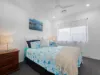 42 Seagull Circuit, Point Vernon, Qld 4655-Image