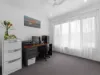 42 Seagull Circuit, Point Vernon, Qld 4655-Image