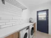 42 Seagull Circuit, Point Vernon, Qld 4655-Image