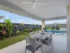 42 Seagull Circuit, Point Vernon, Qld 4655-Image