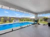 42 Seagull Circuit, Point Vernon, Qld 4655-Image