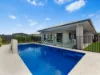 42 Seagull Circuit, Point Vernon, Qld 4655-Image