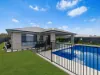 42 Seagull Circuit, Point Vernon, Qld 4655-Image