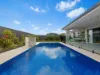 42 Seagull Circuit, Point Vernon, Qld 4655-Image