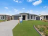 42 Seagull Circuit, Point Vernon, Qld 4655-Image