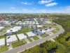 42 Seagull Circuit, Point Vernon, Qld 4655-Image