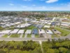 42 Seagull Circuit, Point Vernon, Qld 4655-Image