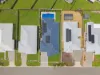 42 Seagull Circuit, Point Vernon, Qld 4655-Image