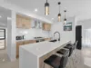 42 Seagull Circuit, Point Vernon, Qld 4655-Image