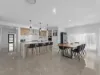 42 Seagull Circuit, Point Vernon, Qld 4655-Image