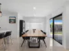 42 Seagull Circuit, Point Vernon, Qld 4655-Image