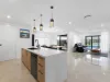 42 Seagull Circuit, Point Vernon, Qld 4655-Image