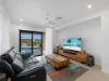 42 Seagull Circuit, Point Vernon, Qld 4655-Image