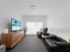 42 Seagull Circuit, Point Vernon, Qld 4655-Image