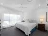 42 Seagull Circuit, Point Vernon, Qld 4655-Image