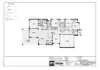 42 Seagull Circuit, Point Vernon, Qld 4655-Floorplan