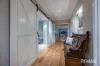 42 Seaham Way, Mindarie, WA 6030-Image