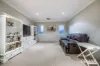 42 Seaham Way, Mindarie, WA 6030-Image