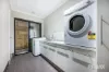 42 Seaham Way, Mindarie, WA 6030-Image
